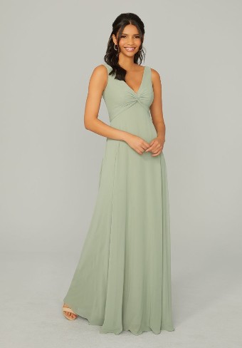 Morilee 21767 #4 Rosewood thumbnail