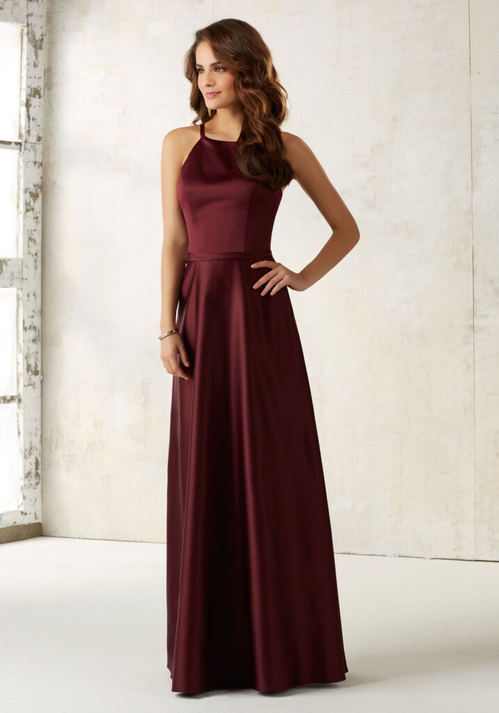 Morilee 21517 Default Thumbnail Image