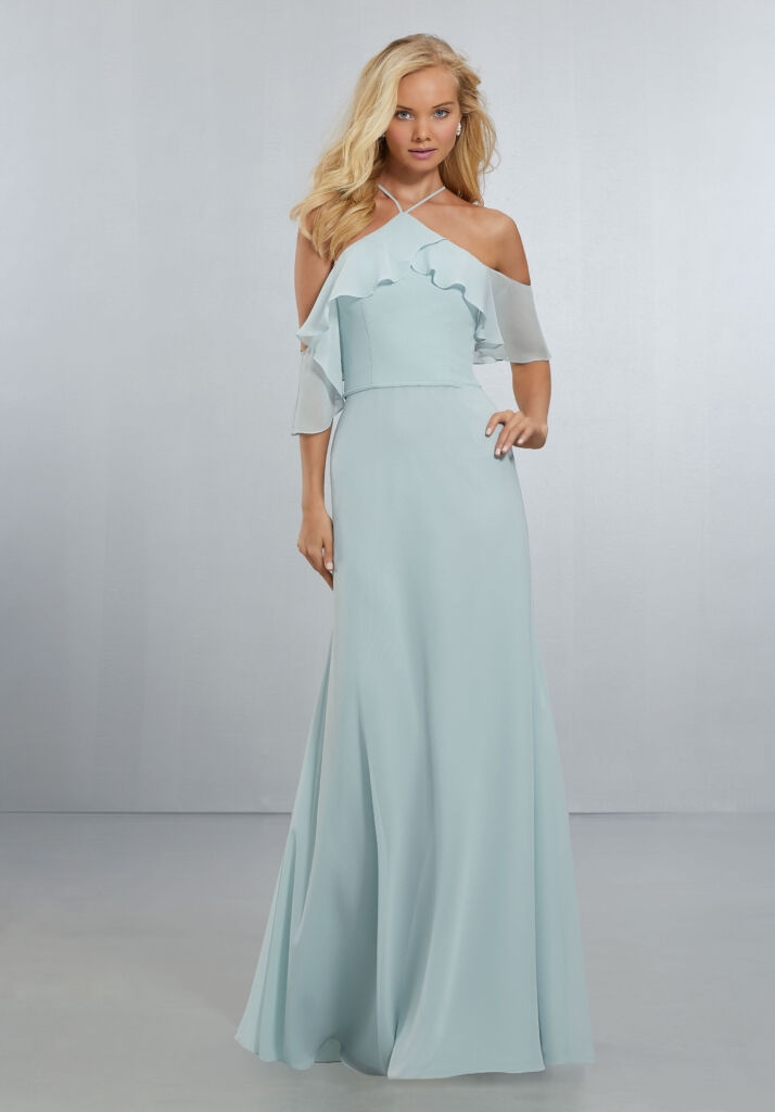 Morilee 21551 Default Thumbnail Image