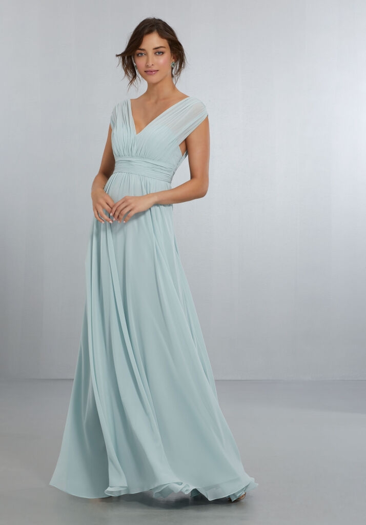 Morilee 21567 Default Thumbnail Image