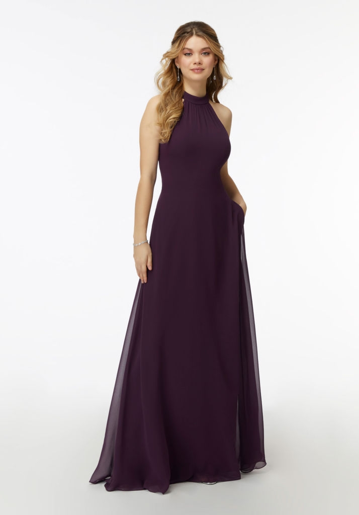 Morilee 21737 Default Thumbnail Image