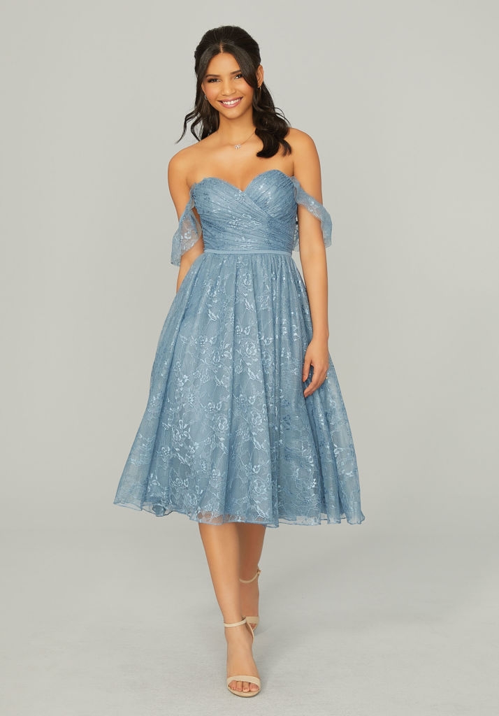 Morilee 21763 Default Thumbnail Image