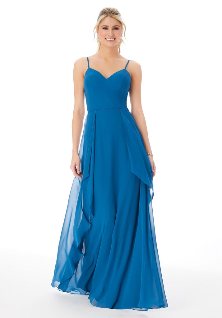 Morilee 21689 Default Thumbnail Image