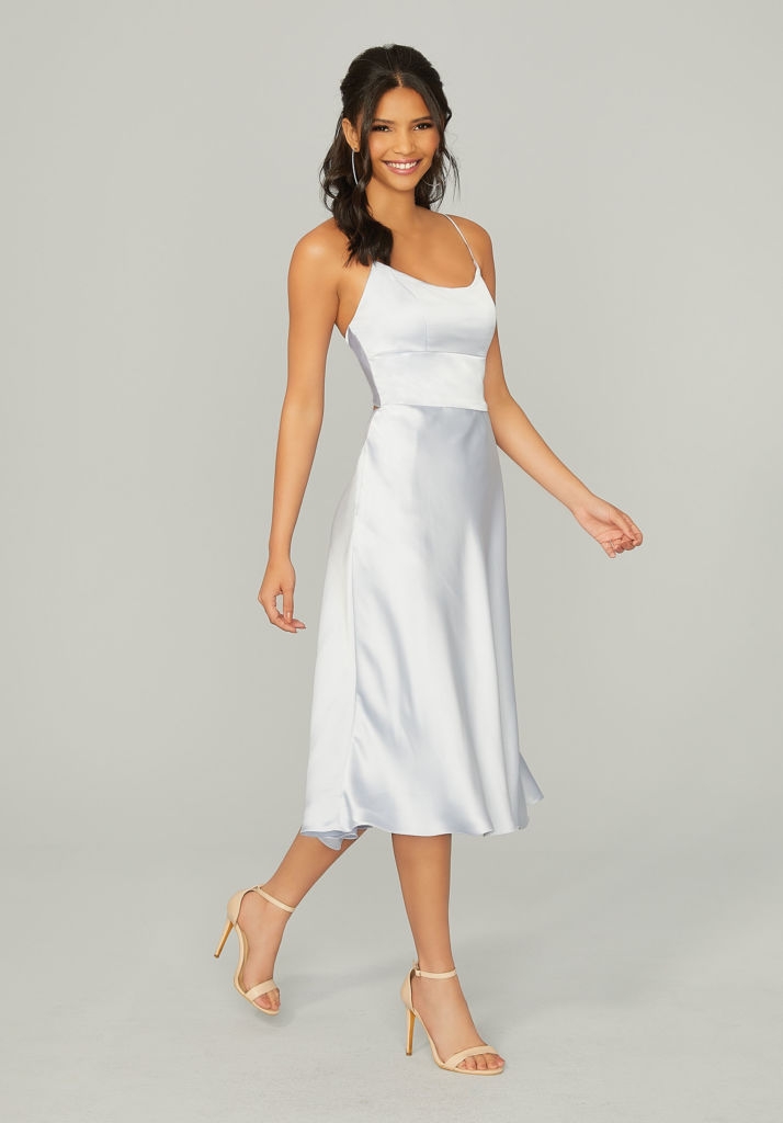 Morilee 21765 Default Thumbnail Image