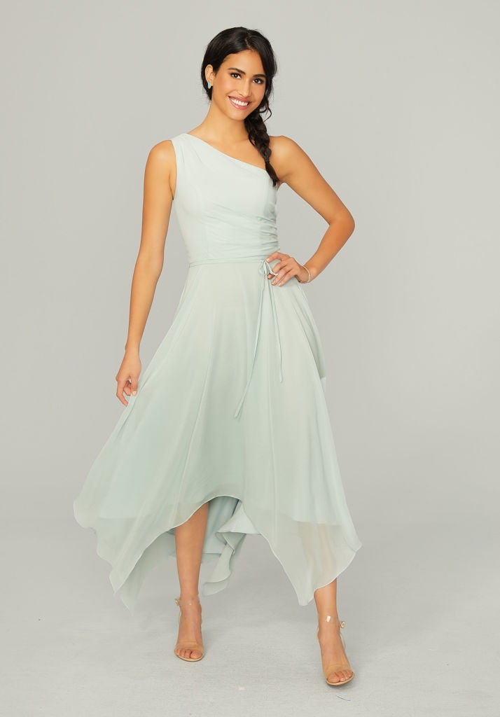 Morilee 21770 Default Thumbnail Image