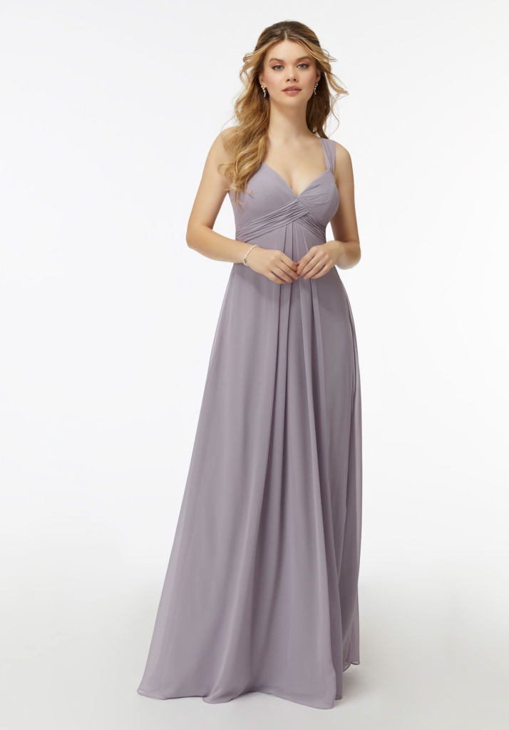 Morilee 21734 Default Thumbnail Image