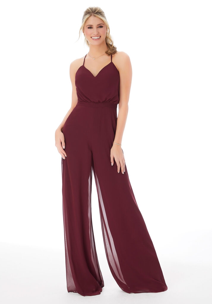 Morilee 21690 Default Thumbnail Image