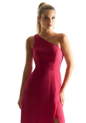 Morilee 21851 #6 cinnamon thumbnail