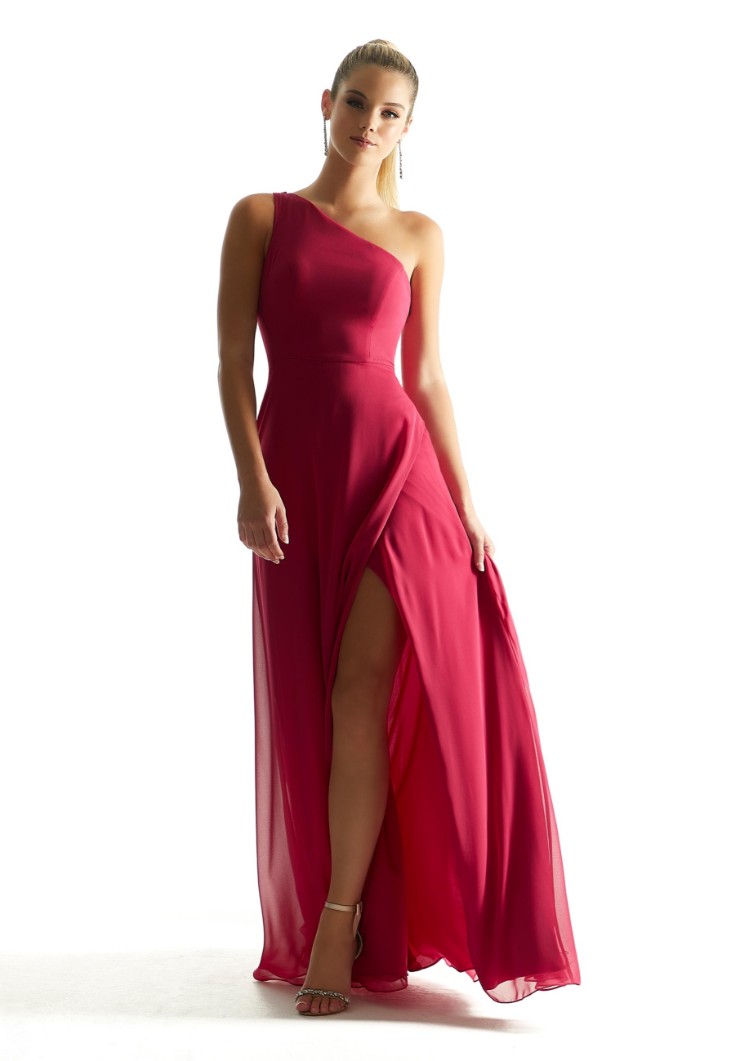 Morilee 21851 Default Thumbnail Image