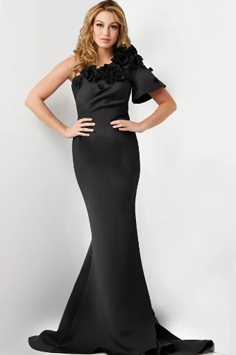 Jovani 24279 #4 Wine thumbnail