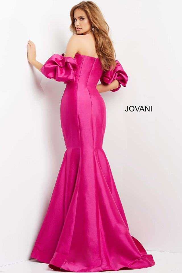 Jovani 09031A Default Thumbnail Image