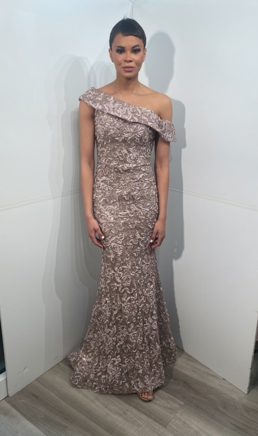 Jovani 09766 Default Thumbnail Image