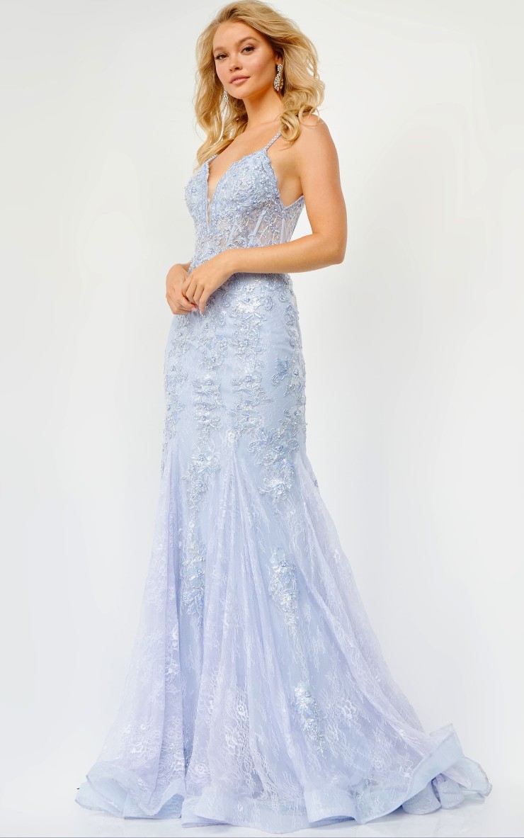 Jovani JVN06475 Default Thumbnail Image