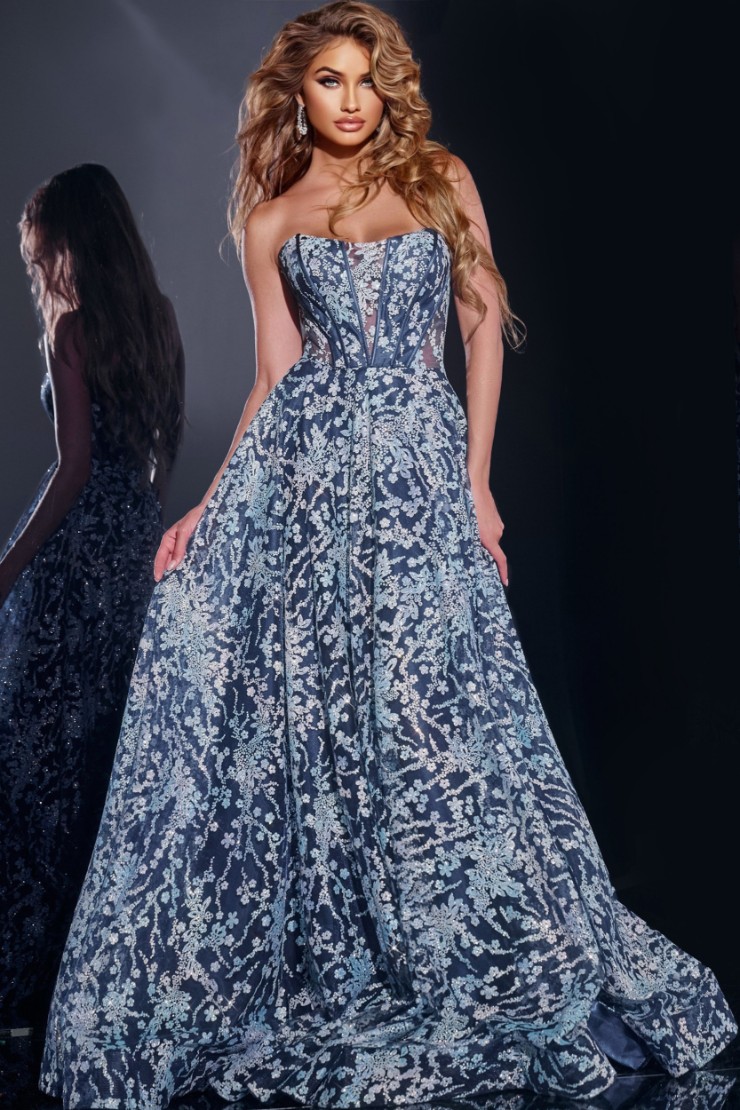 Jovani 44151 Default Thumbnail Image