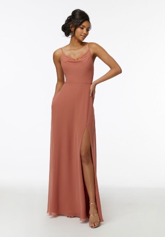 Morilee 21732 #3 Spice thumbnail