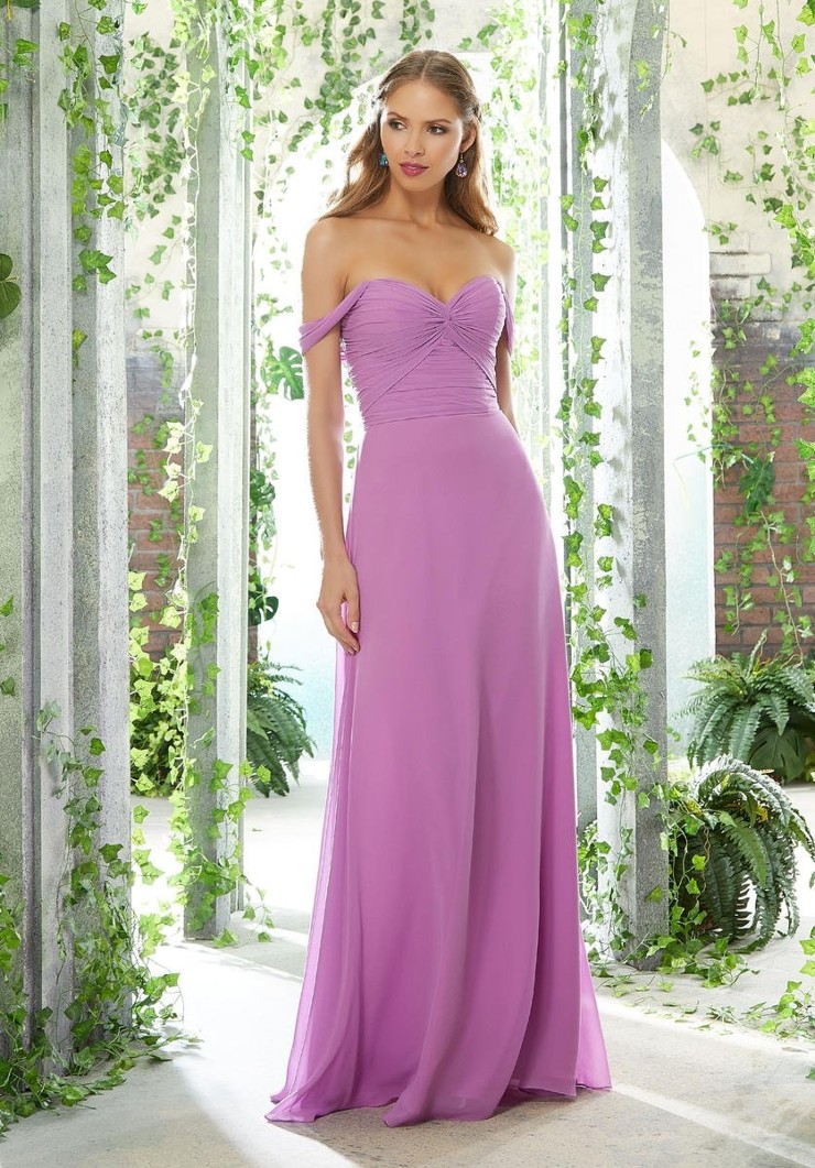 Morilee 21618 Default Thumbnail Image
