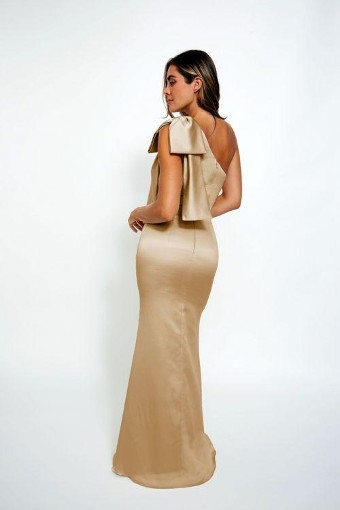 Bari Jay 2401 #3 Champagne thumbnail