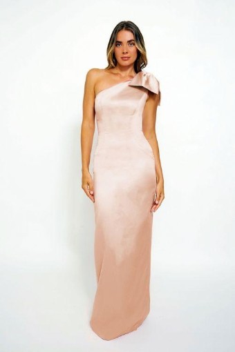 Bari Jay 2403 #2 Silver thumbnail