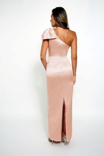 Bari Jay 2403 #3 Silver thumbnail