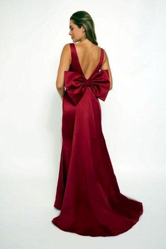 Bari Jay 2407 #5 Mist thumbnail