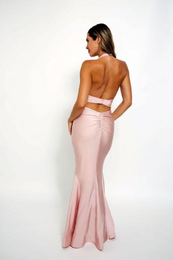 Bari Jay 2411 #4 Sand thumbnail