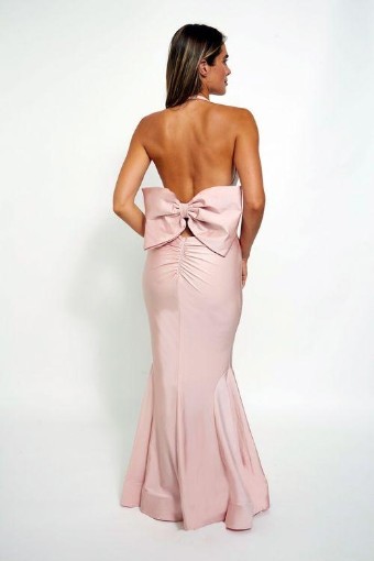 Bari Jay 2411 #5 Sand thumbnail