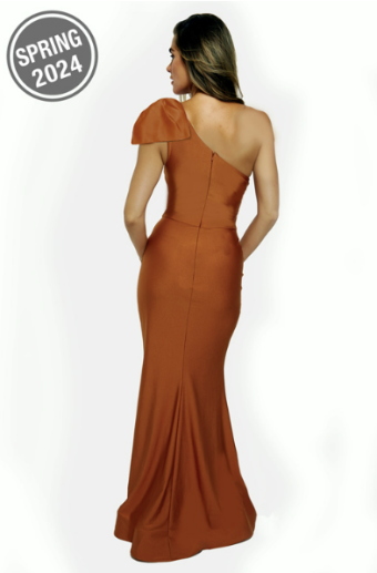 Bari Jay 2414 #3 Copper thumbnail