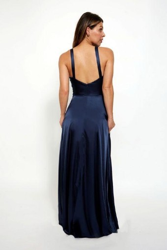 Bari Jay 2427 #3 Light Blue thumbnail