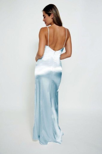 Bari Jay 2429 #3 Brown thumbnail