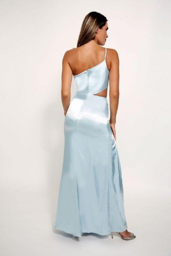 Bari Jay 2430 #3 Sage thumbnail