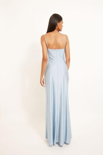 Bari Jay 2300 #3 Sky thumbnail