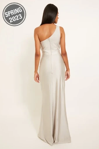 Bari Jay 2301 #3 Silver thumbnail