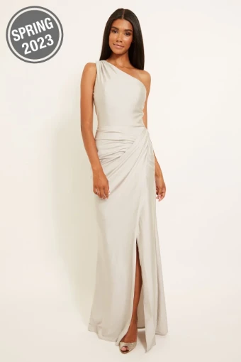 Bari Jay 2301 #2 Silver thumbnail