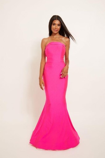 Bari Jay 2302 #2 Magenta thumbnail