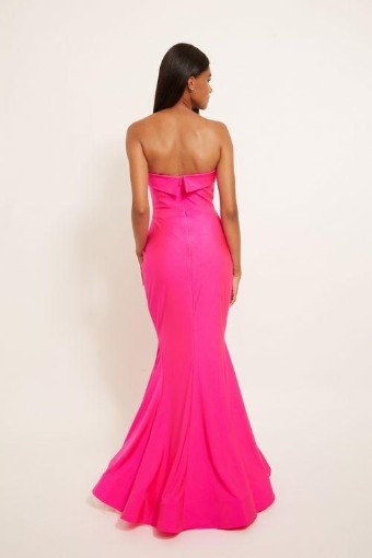 Bari Jay 2302 #3 Magenta thumbnail