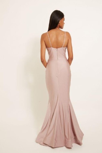 Bari Jay 2304 #3 Dusk thumbnail