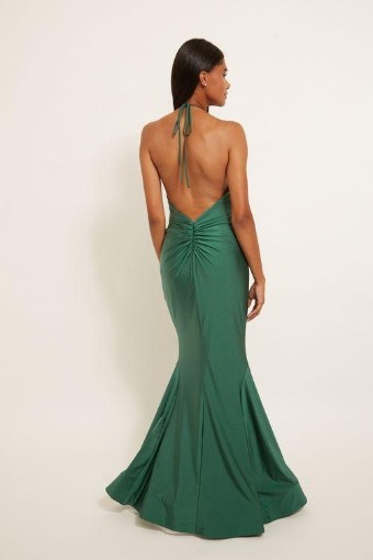 Bari Jay 2306 #3 Pine thumbnail