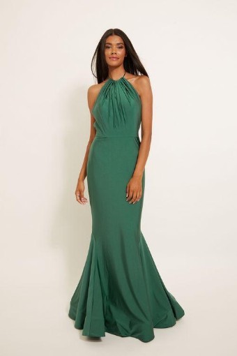 Bari Jay 2306 #2 Pine thumbnail