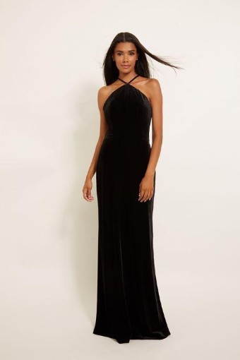 Bari Jay 2308 #2 Black thumbnail