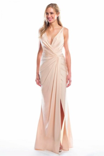 Bari Jay 2063 #0 default Champagne thumbnail