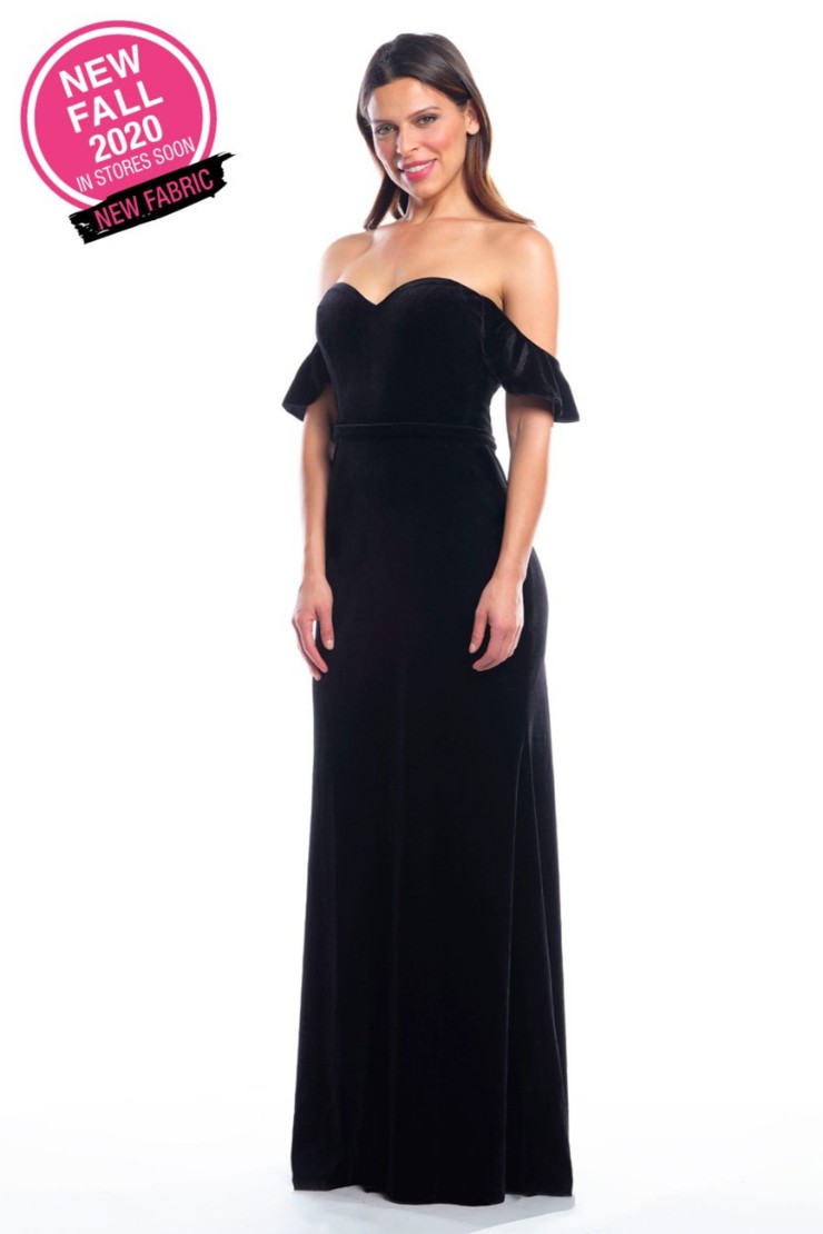 Bari Jay 2089 Default Thumbnail Image