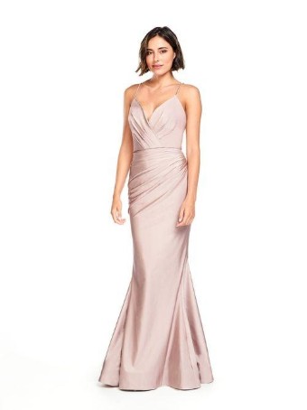 Bari Jay 2000 #4 Royal thumbnail