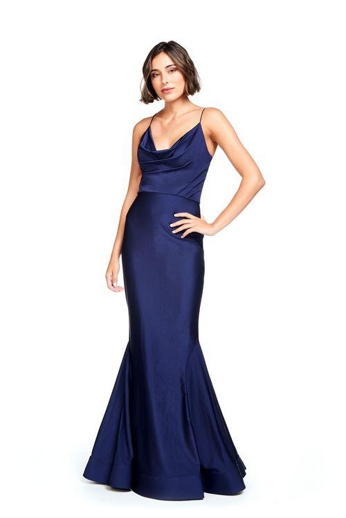 Bari Jay 2007 Default Thumbnail Image