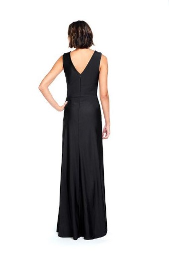 Bari Jay 2010 #5 Black thumbnail