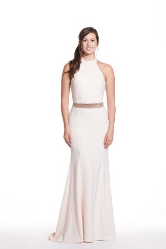 Bari Jay 1900 #5 Almond thumbnail