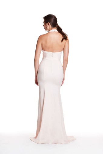 Bari Jay 1900 #4 Almond thumbnail