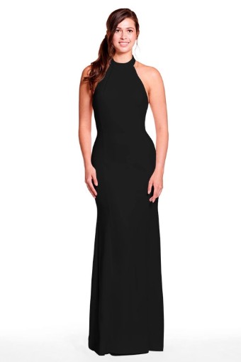 Bari Jay 1900 #6 Almond thumbnail