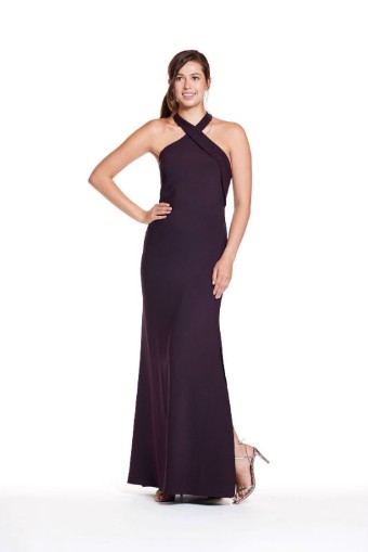 Bari Jay 1903 #2 Thistle thumbnail