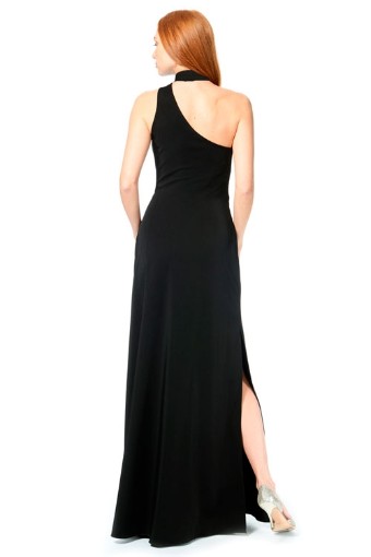 Bari Jay 1883 #1 Plum thumbnail