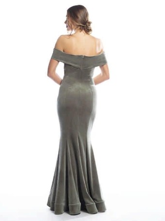 Bari Jay 2090 #1 default Melon thumbnail